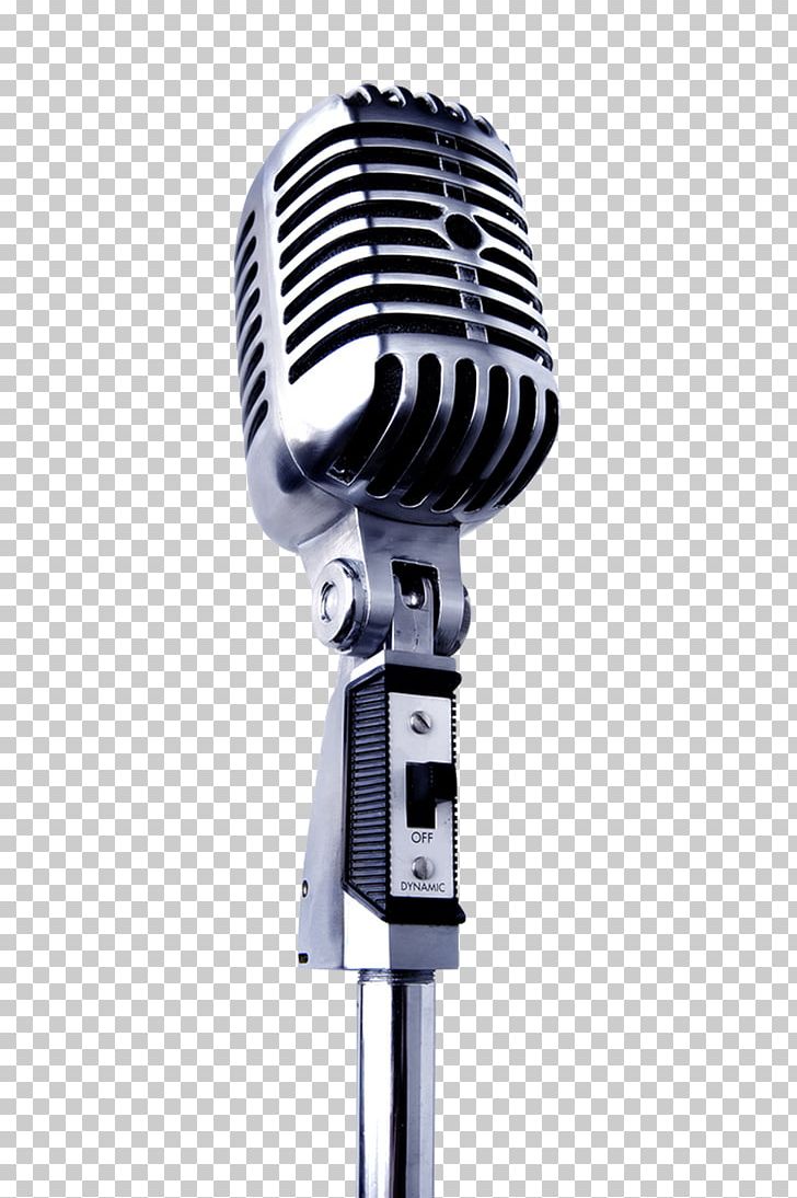 Microphone PNG, Clipart, Audio, Audio Equipment, Dow, Electronic Device, Electronics Free PNG Download