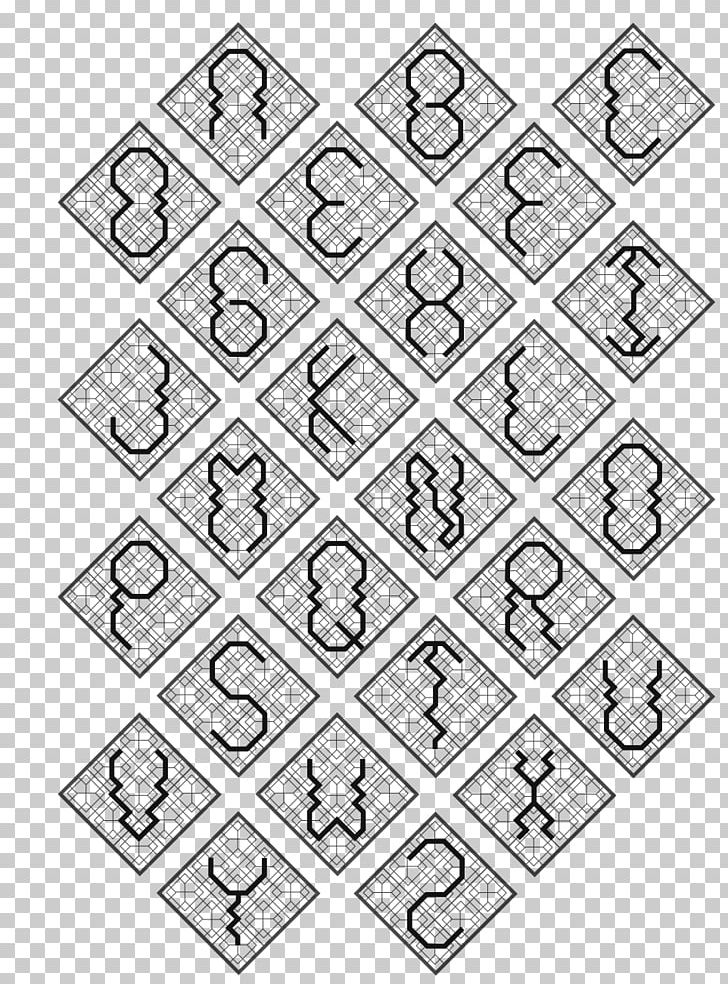 Naruto: The Broken Bond Point Line Art Angle Font PNG, Clipart, Angle, Area, Black And White, Ji Changwook, Line Free PNG Download