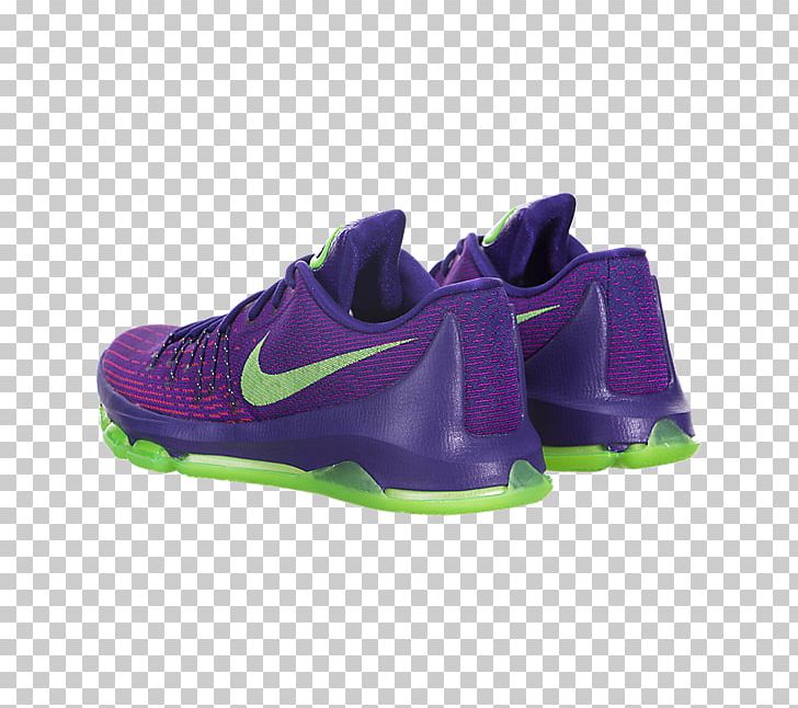 Nike Air Max Shoe Sneakers Basketball PNG, Clipart, Air Jordan, Athletic Shoe, Basketball, Basketball Shoe, Cross Training Shoe Free PNG Download