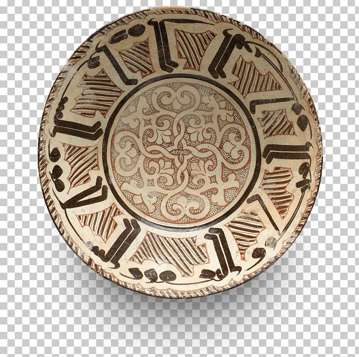 Nishapur Samanid Empire Ceramic Metropolitan Museum Of Art Sasanian Empire PNG, Clipart, Ceramic, Ceramic Glaze, Circle, Copper, Dishware Free PNG Download