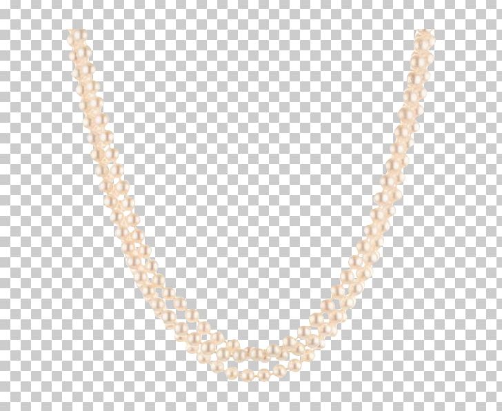 Pearl Necklace Pearl Necklace Jewellery Silver PNG, Clipart, Body Jewelry, Chain, Charms Pendants, Cubic Zirconia, Cultured Freshwater Pearls Free PNG Download