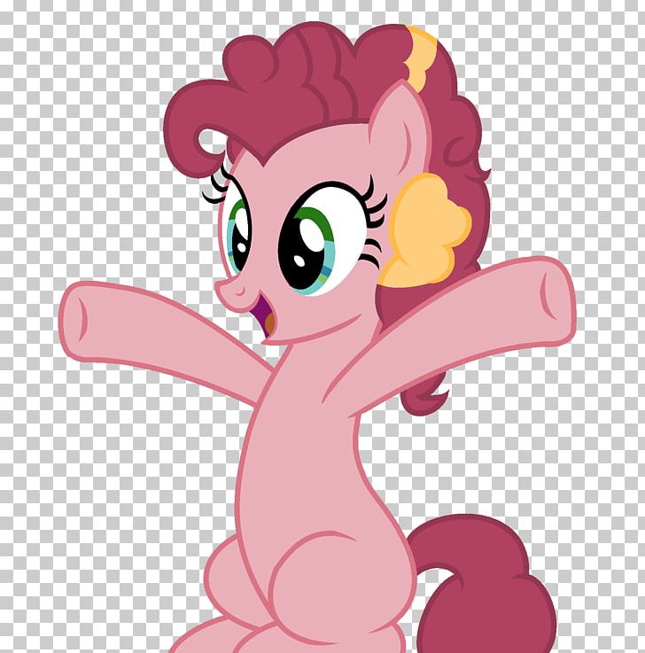 Pinkie Pie Cheese Sandwich Pony PNG, Clipart, Carnivoran, Cartoon, Cheese, Cheese Sandwich, Cutie Mark Crusaders Free PNG Download