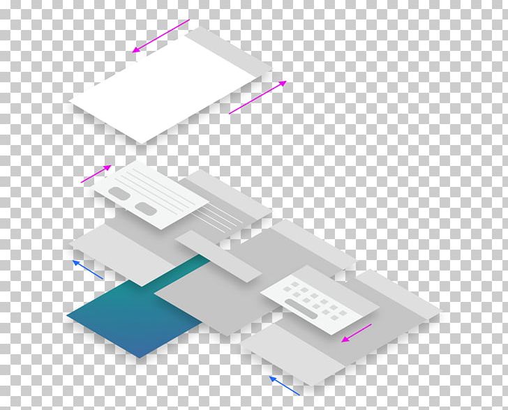 Product Design Animation User Experience Design PNG, Clipart, Angle, Animation, Brand, Computer Animation, Concept Free PNG Download
