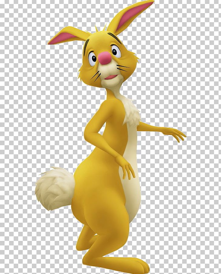 Rabbit Winnie-the-Pooh Roo Kanga Hundred Acre Wood PNG, Clipart, Hundred Acre Wood, Kanga, Rabbit, Roo, Winnie The Pooh Free PNG Download