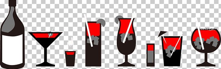 Red Wine Wine Glass PNG, Clipart, Alcoholic Beverage, Artworks, Black, Black Background, Black Hair Free PNG Download