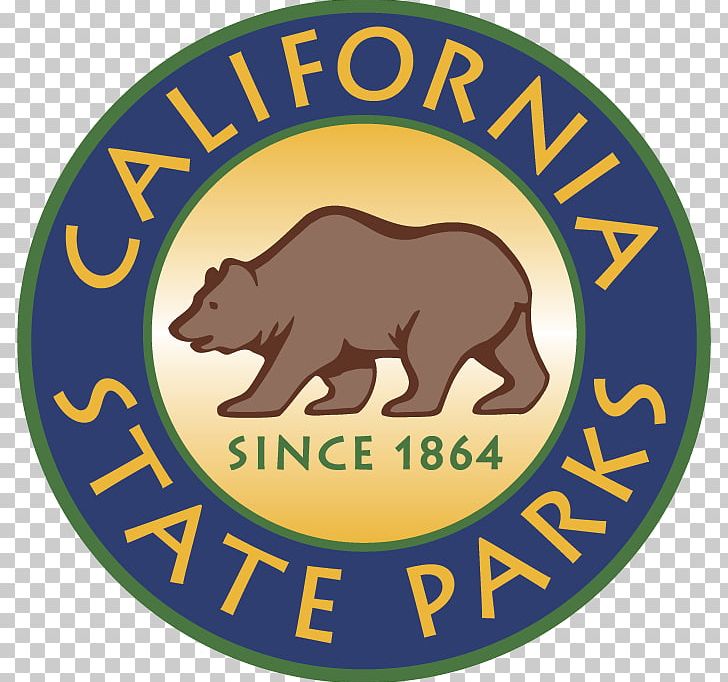 Redwood National And State Parks Robert Louis Stevenson State Park Huntington State Beach Clear Lake State Park Border Field State Park PNG, Clipart, Area, Brand, California, Huntington State Beach, Logo Free PNG Download