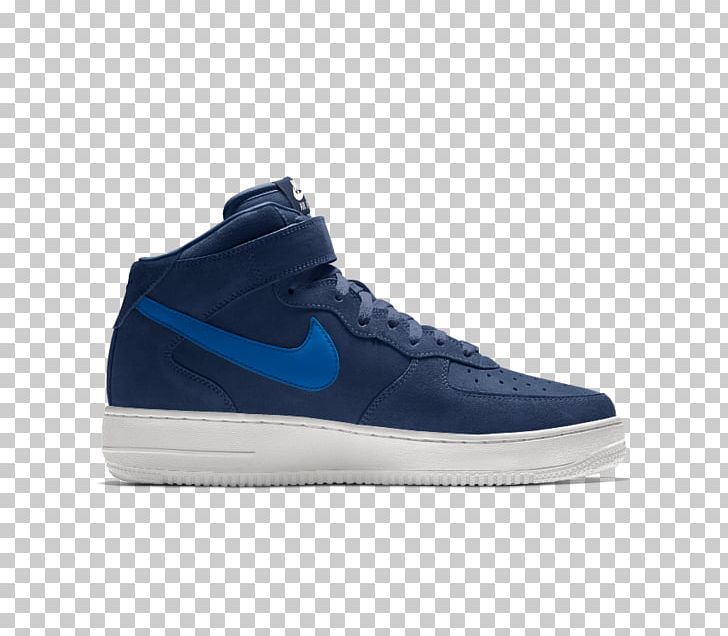 Skate Shoe Sneakers Basketball Shoe Sportswear PNG, Clipart, Basketball, Basketball Shoe, Black, Blue, Brand Free PNG Download