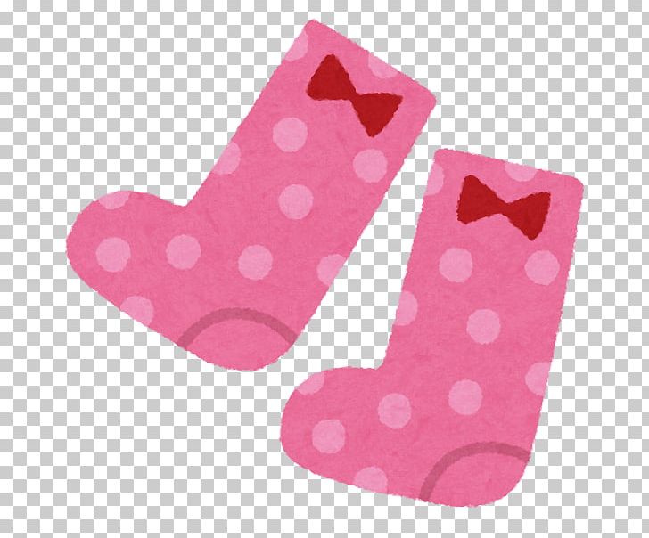 Slip-on Shoe Sock Clothing Child PNG, Clipart,  Free PNG Download