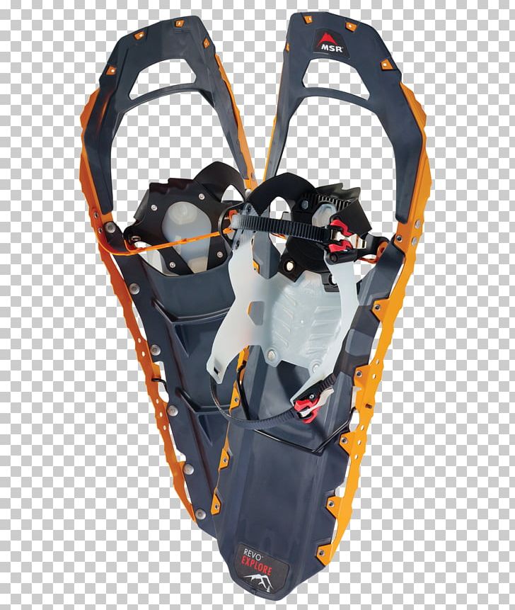 Snowshoe Mountain Safety Research Plastic Trail PNG, Clipart, Amazoncom, Com, Footwear, Hyperlink, Lacrosse Protective Gear Free PNG Download