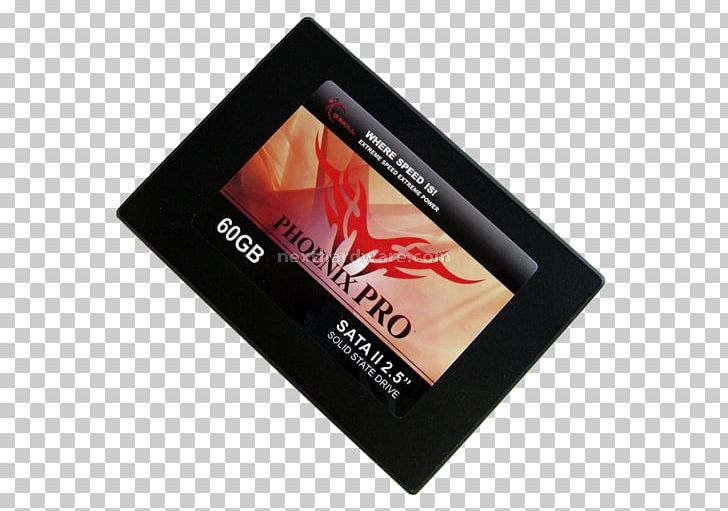 Solid-state Drive G.Skill Serial ATA Hard Drives Data Storage PNG, Clipart, Brand, Centimeter, Computer Data Storage, Data, Data Storage Free PNG Download