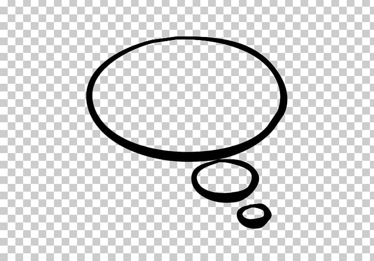 Speech Balloon Computer Icons PNG, Clipart, Area, Auto Part, Black And White, Body Jewelry, Bubble Free PNG Download