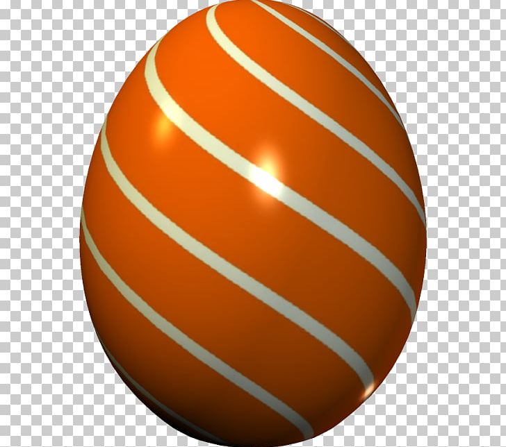 Sphere Industrial Design Spring Easter Egg PNG, Clipart, Ball, Blog, Circle, Easter Egg, Hobby Free PNG Download
