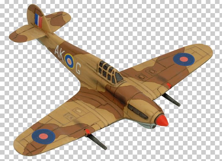 Supermarine Spitfire Aircraft Curtiss P-40 Warhawk Flames Of War Flight PNG, Clipart, Airplane, Curtiss P40 Warhawk, Curtiss P 40 Warhawk, Fixedwing Aircraft, Flames Of War Free PNG Download