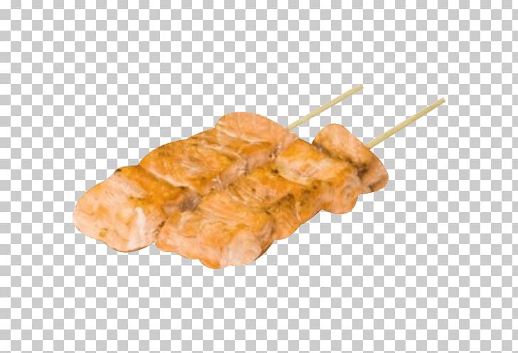 Sushi Piaza Yakitori Claye-Souilly Villevaudé PNG, Clipart, Animal Source Foods, Aulnaysousbois, Brochette, Chicken As Food, Cuisine Free PNG Download