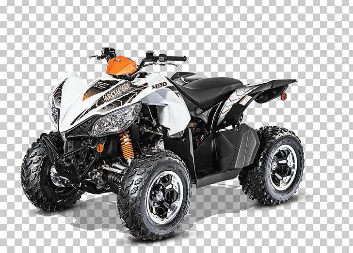 Suzuki All-terrain Vehicle Side By Side Arctic Cat Motorcycle PNG, Clipart, Allterrain Vehicle, Allterrain Vehicle, Arctic Cat, Automotive Exterior, Automotive Tire Free PNG Download