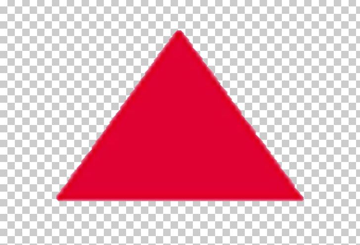 Symbol Triangle Red ΑΚΙΝΗΤΑ ΠΟΛΙΣ ΜΕΣΙΤΙΚΗ Logo PNG, Clipart, Angle, Color, Computer Icons, Definition, Equilateral Triangle Free PNG Download