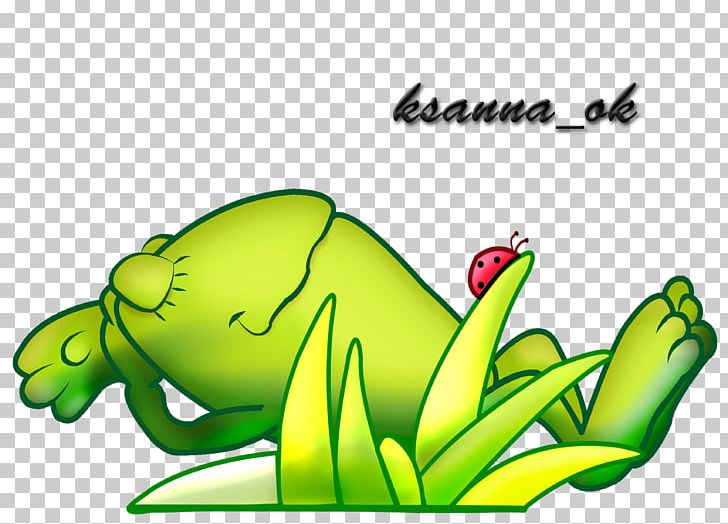 Tree Frog PNG, Clipart, Amphibian, Artwork, Cartoon, Dots Per Inch, Flower Free PNG Download