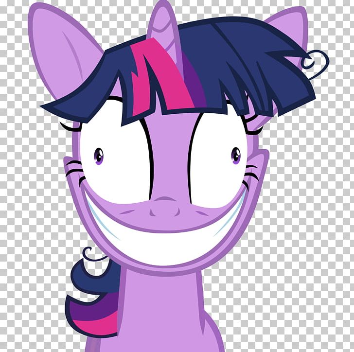 Twilight Sparkle Pinkie Pie Rarity Spike Pony PNG, Clipart, Art, Cartoon, Deviantart, Fictional Character, Head Free PNG Download