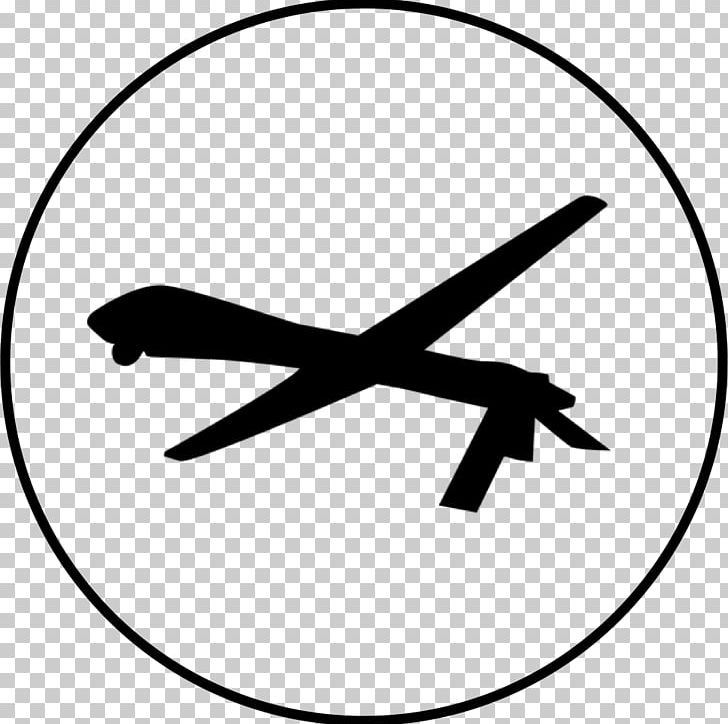 Unmanned Aerial Vehicle Technology Business Drone Strike Unmanned Combat Aerial Vehicle PNG, Clipart, Angle, Area, Artificial Intelligence, Black, Black And White Free PNG Download