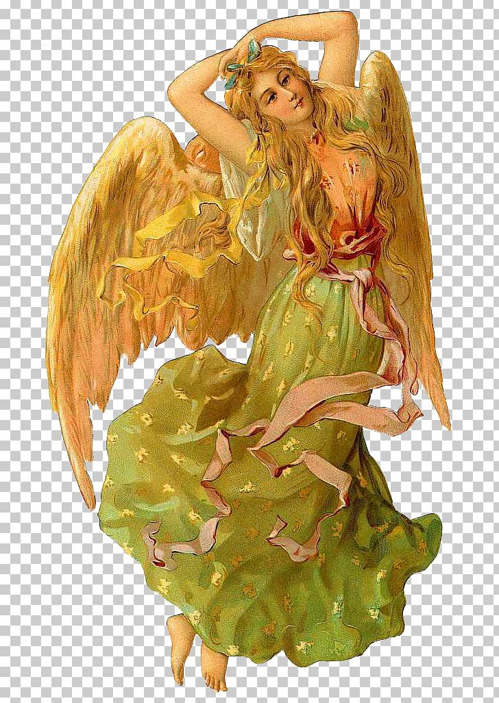 Victorian Era Cherub Angel Gabriel PNG, Clipart, Angel, Angel Gabriel, Archangel, Art Angel, British Empire Free PNG Download