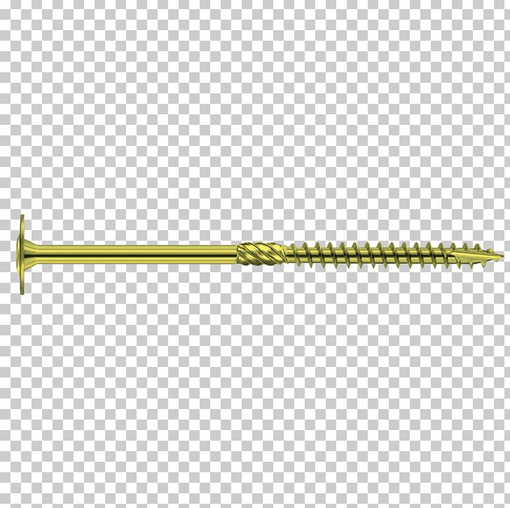 Vrut Wood Millimeter Dowel Screw PNG, Clipart, Add, Diameter, Dowel, Fastener, Gross Free PNG Download