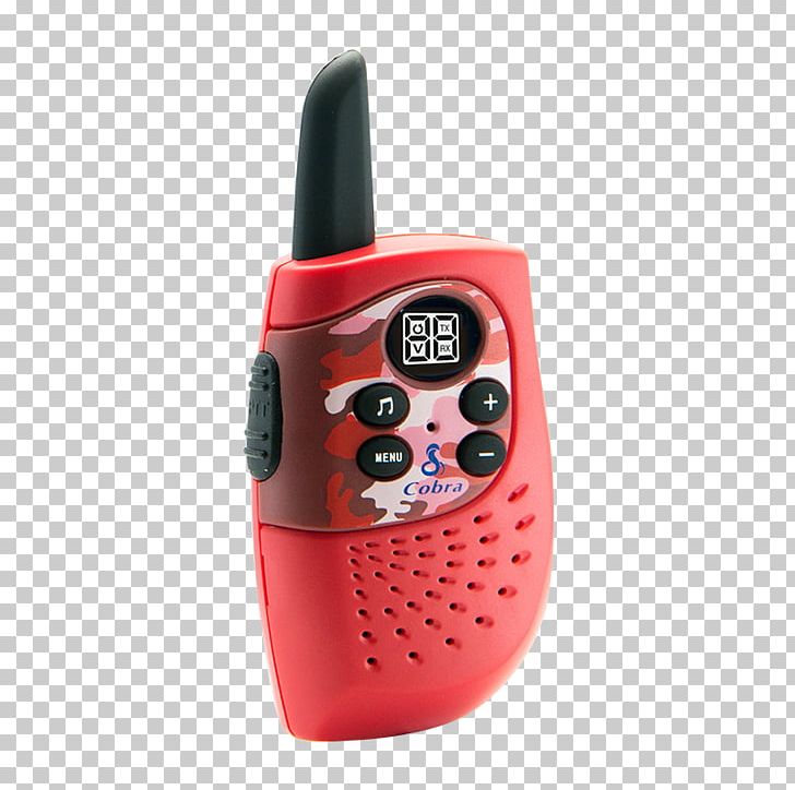 Walkie-talkie Two-way Radio Mobile Phones Telephone PNG, Clipart, Electronic Device, Electronics, Electronics Accessory, Hardware, Intercom Free PNG Download
