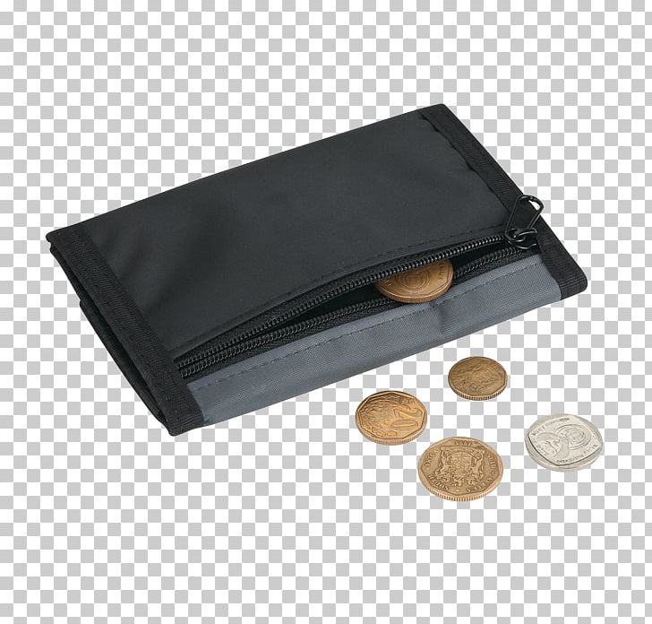 Wallet Coin Purse Handbag Clothing PNG, Clipart, Badge, Bag, Clothing, Coin Purse, Gift Free PNG Download