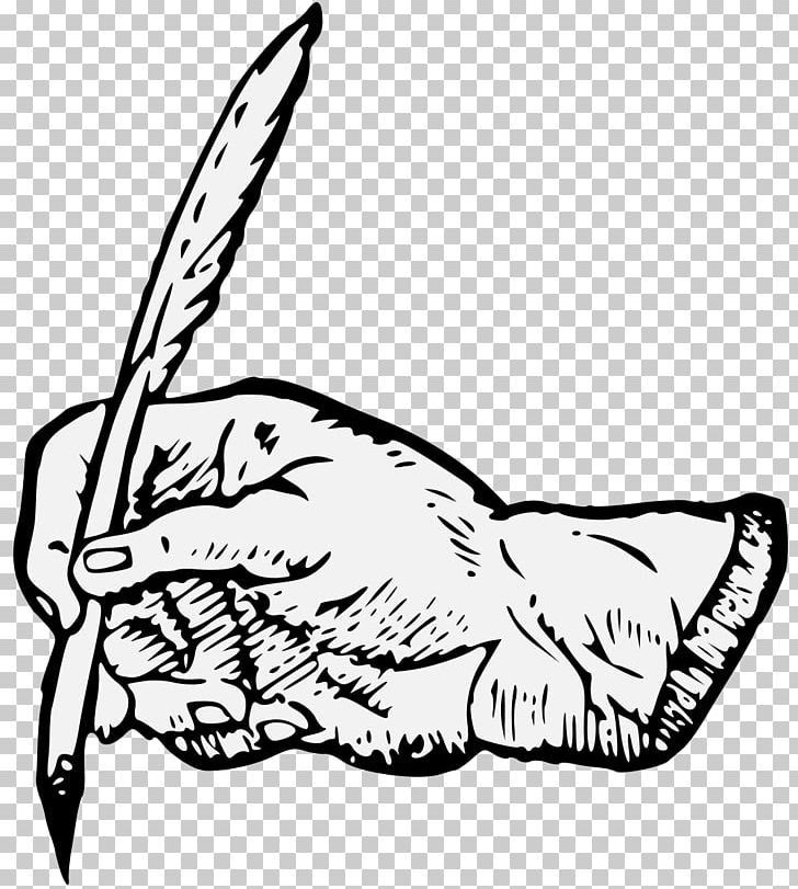 Workes Of Armorie Finger Line Art PNG, Clipart, Arm, Art, Artist, Artwork, Beak Free PNG Download