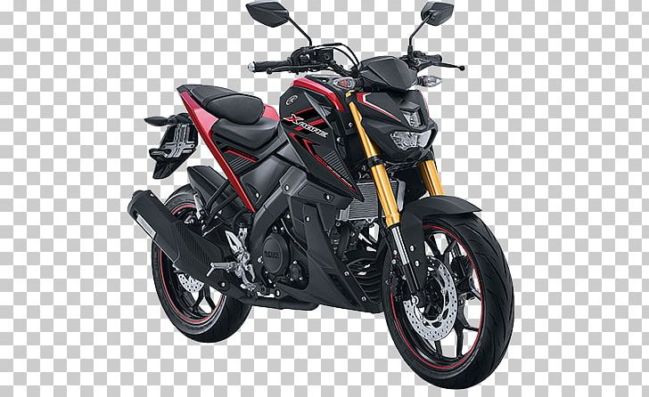 Yamaha Motor Company Yamaha FZ16 Yamaha RX 100 Car Yamaha Xabre PNG, Clipart, Automotive Exterior, Automotive Tire, Automotive Wheel System, Car, Engine Free PNG Download