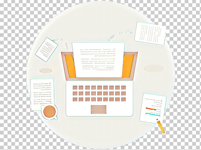 Paper Office Equipment Document Diagram Paper Product PNG, Clipart, Diagram, Document, Office Equipment, Paper, Paper Product Free PNG Download