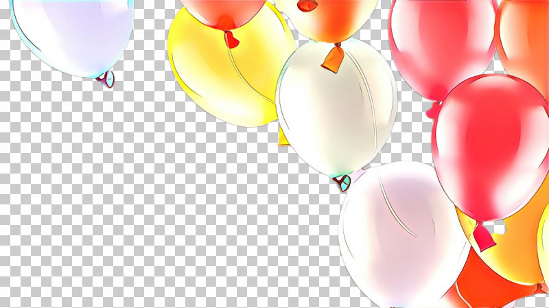 Balloon Party Supply Toy Petal PNG, Clipart, Balloon, Party Supply, Petal, Toy Free PNG Download