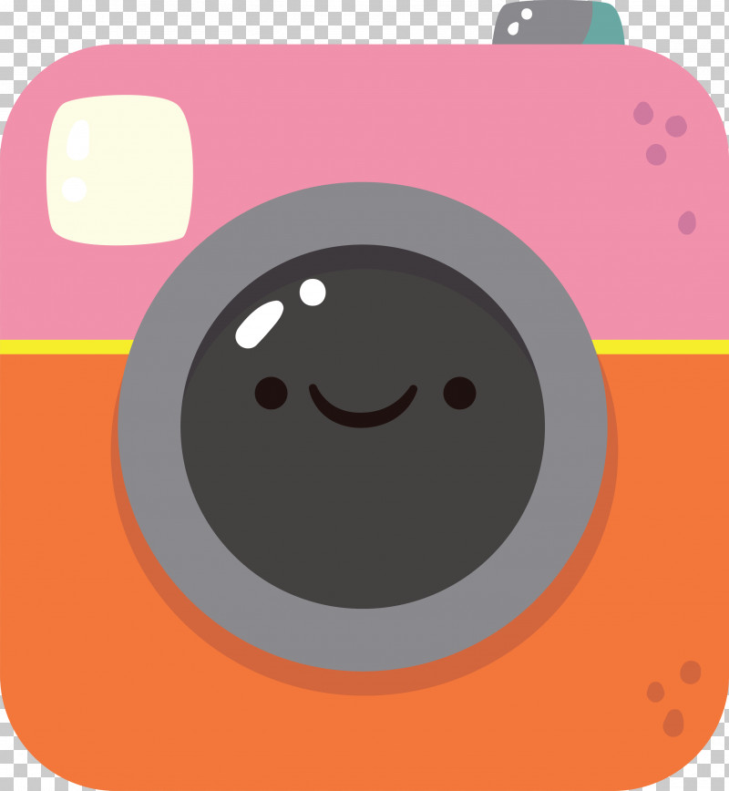Close-up Meter Fruit PNG, Clipart, Cartoon Camera, Closeup, Fruit, Meter Free PNG Download