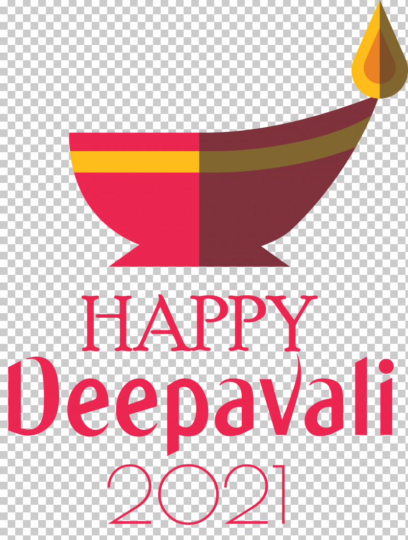 Deepavali Diwali PNG, Clipart, Deepavali, Diwali, Good, Line, Logo Free PNG Download