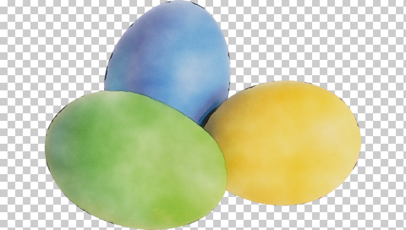 Easter Egg PNG, Clipart, Ball, Easter Egg, Egg Shaker, Lacrosse Ball, Paint Free PNG Download