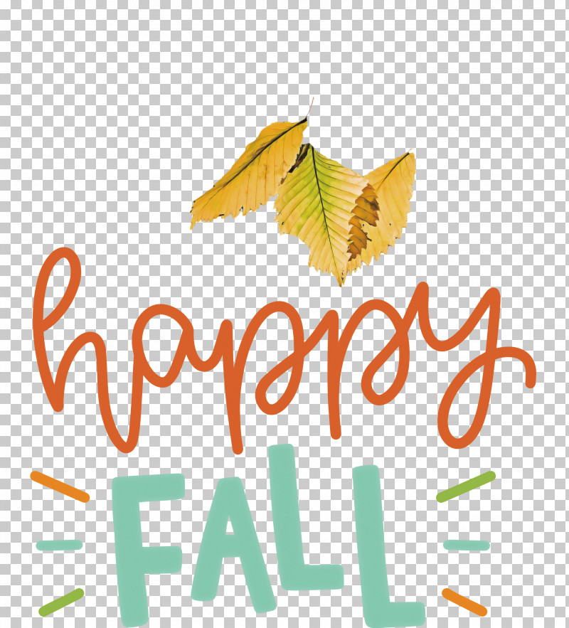 Happy Fall PNG, Clipart, Butterflies, Happy Fall, Leaf, Lepidoptera, Line Free PNG Download