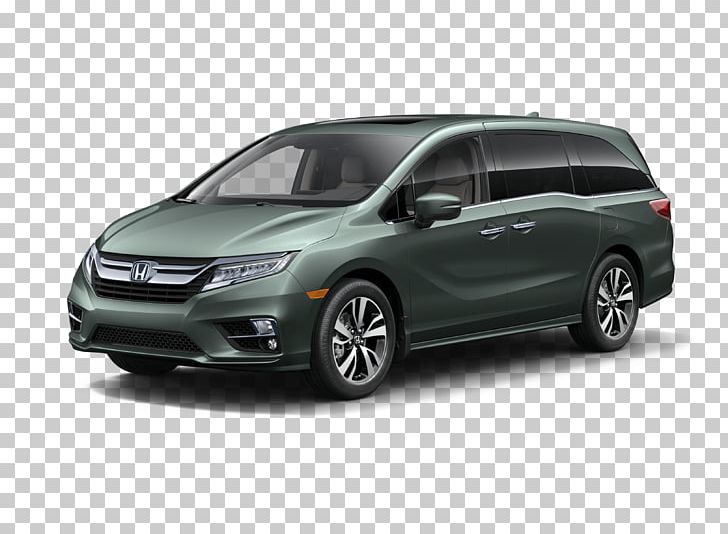 2019 Honda Odyssey 2018 Honda Odyssey 2017 Honda Odyssey Honda City PNG, Clipart, 2017 Honda Odyssey, 2018 Honda Odyssey, 2019 Honda Odyssey, Car, Car Dealership Free PNG Download