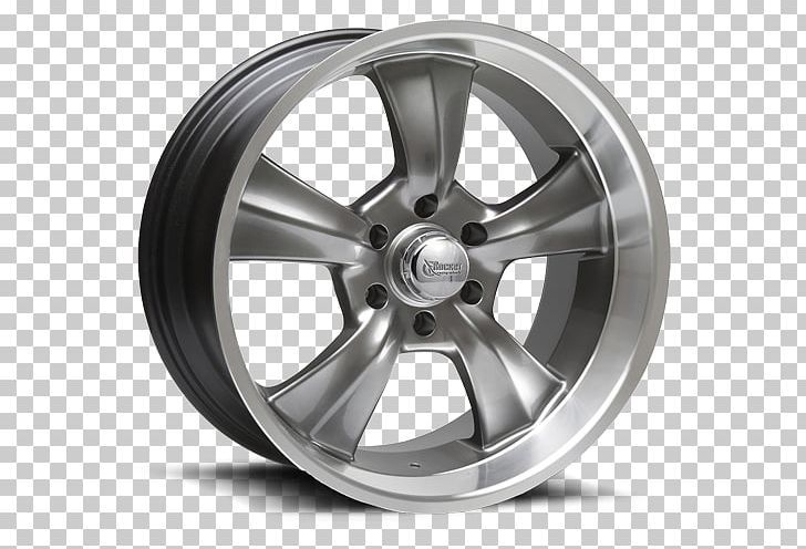 Alloy Wheel Car Chevrolet Booster Tire PNG, Clipart, Alloy Wheel, Automotive Design, Automotive Tire, Automotive Wheel System, Auto Part Free PNG Download