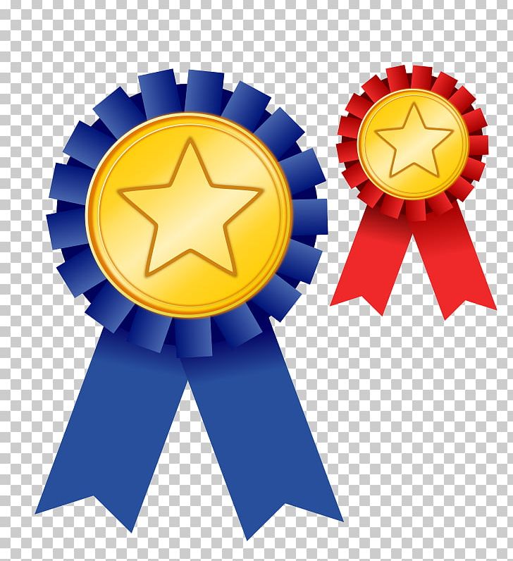 Award Ribbon Medal PNG, Clipart, Achievement, Achievements Cliparts, Award, Award Ribbon, Blue Ribbon Free PNG Download