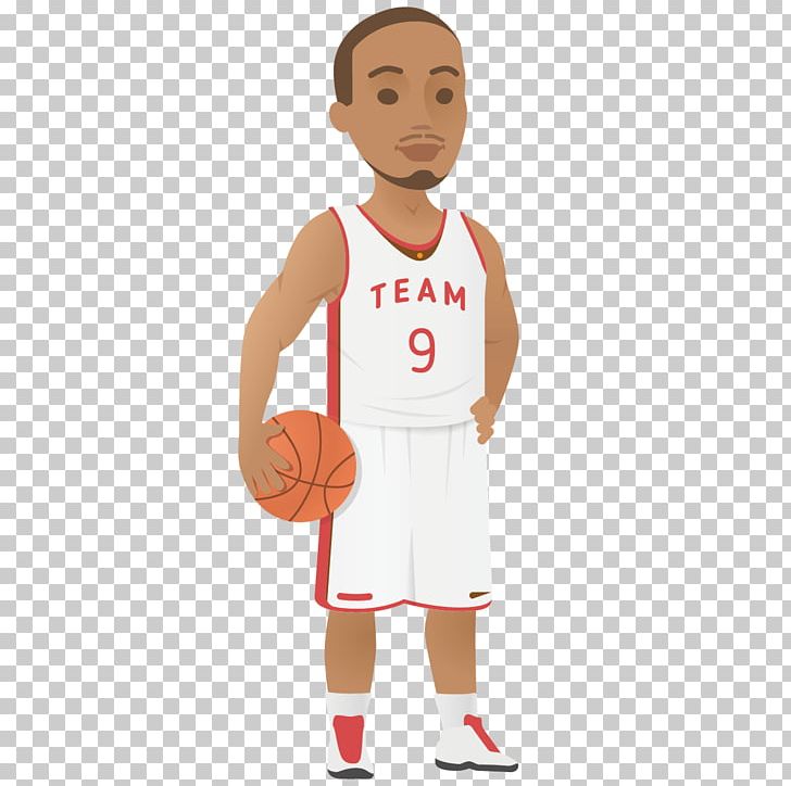 Basketball Jersey Sport PNG, Clipart, Basketball Vector, Boy, Child, Encapsulated Postscript, Football Player Free PNG Download