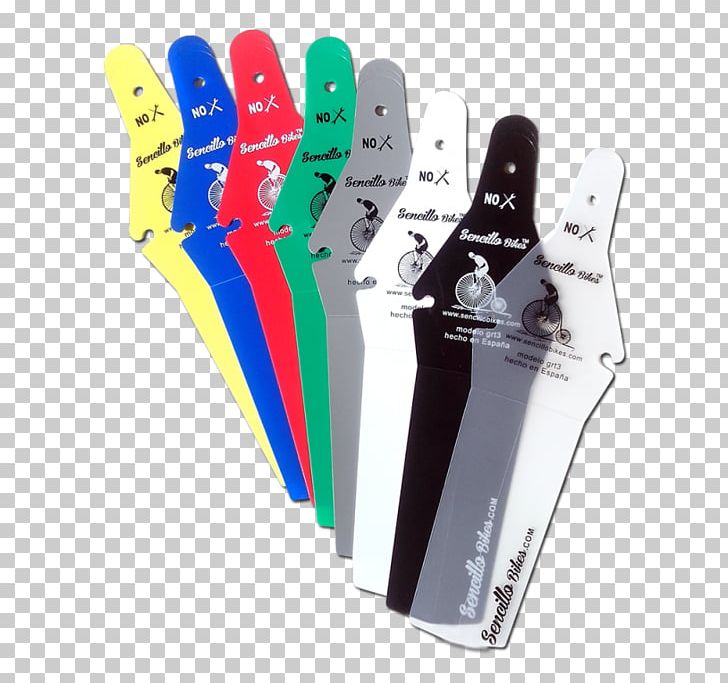 Bicycle Saddles Cycling Fender Mountain Bike PNG, Clipart, Bicycle, Bicycle Forks, Bicycle Saddles, Caterer, Cycling Free PNG Download