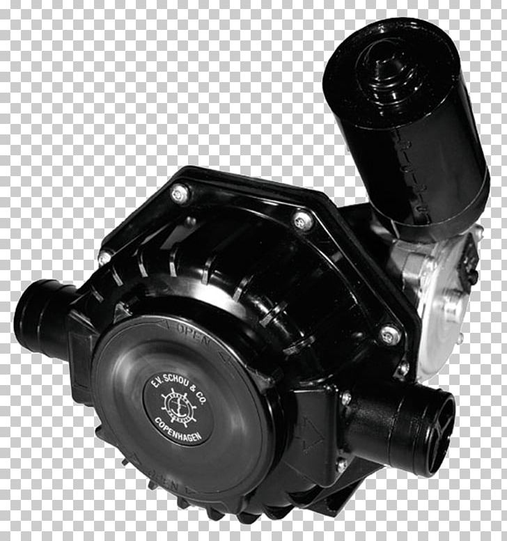 Bilge Pump .no .se Star PE Detector Assembly PNG, Clipart, Automotive Engine Part, Auto Part, Bilge Pump, Electricity, Hardware Free PNG Download