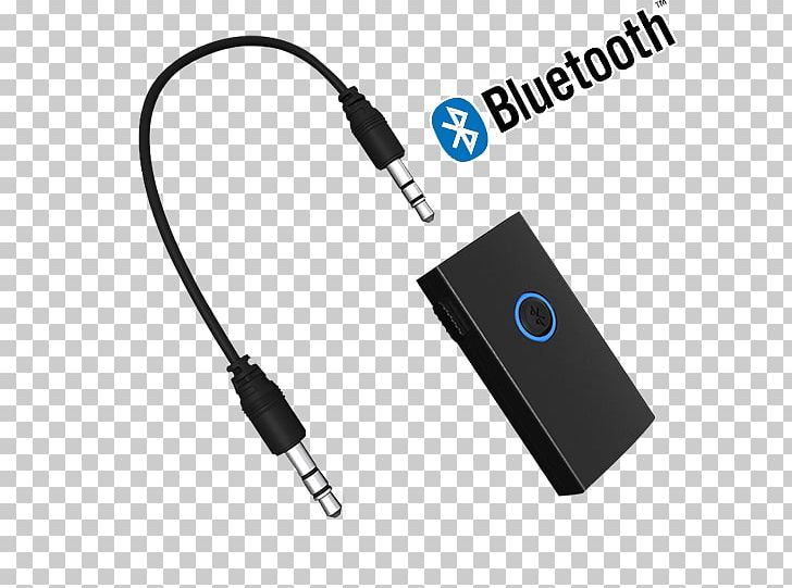 Bluetooth Wireless Speaker FM Transmitter USB PNG, Clipart, Abstract Lines, Adapter, Black, Cable, Data Free PNG Download