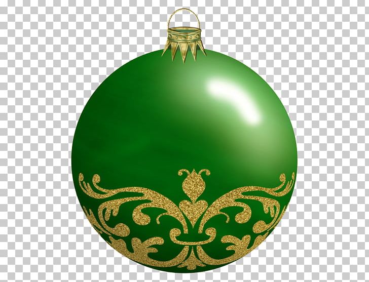 Bombka Christmas Ornament Christmas Decoration PNG, Clipart, Bauble, Bombka, Christmas, Christmas Decoration, Christmas Lights Free PNG Download