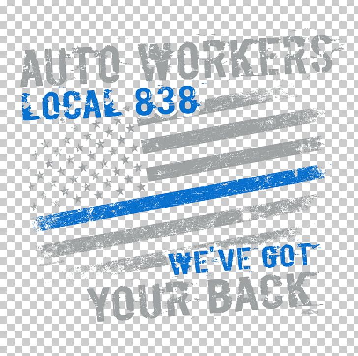 Brand Logo Material Font PNG, Clipart, Area, Art, Blue, Brand, Cimorelli Free PNG Download