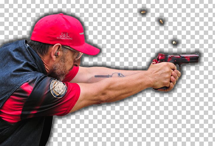 Bullet Shooting Times Shooting Sport Hunting Ballistics PNG, Clipart, Accuracy And Precision, Arm, Ballistics, Bullet, Elbow Free PNG Download
