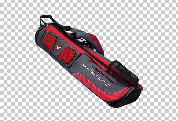 Callaway Golf Company Golf Clubs Titleist Bag PNG, Clipart, Bag, Callaway, Callaway Golf Company, Clothing Accessories, Double Free PNG Download