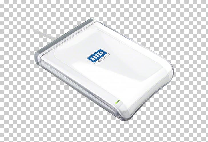 Card Reader Contactless Smart Card HID Global Contactless Payment PNG, Clipart, Card Reader, Conta, Contactless Smart Card, Electronic Device, Electronics Free PNG Download