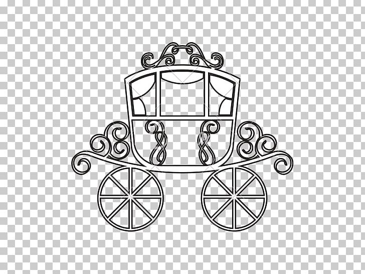 Carriage Computer Icons PNG, Clipart, Angle, Area, Black And White, Broll, Carriage Free PNG Download