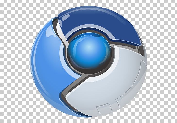 google chrome icon windows 10