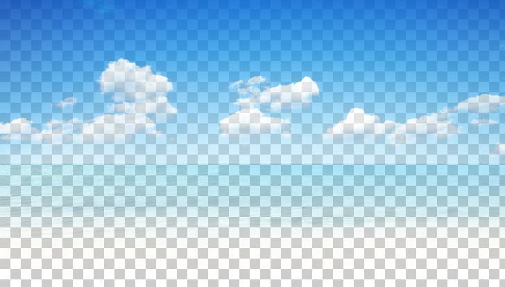 Blue Atmosphere Cloud PNG, Clipart, Atmosphere, Atmosphere Of Earth, Azure, Baiyun, Blue Free PNG Download